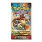 Pokemon TCG: Mega Evolution - Booster Box