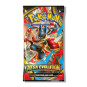 Pokemon TCG: Mega Evolution - Booster Box