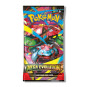 Pokemon TCG: Mega Evolution - Booster Box