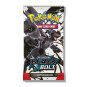 Pokemon TCG: Black Bolt - Elite Trainer Box