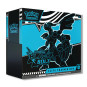 Pokemon TCG: Black Bolt - Elite Trainer Box