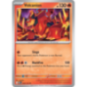 Volcanion - Mega Evolution