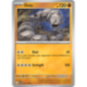 Onix - Mega Evolution