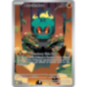 Mega Evolution_Marshadow_MEG_146