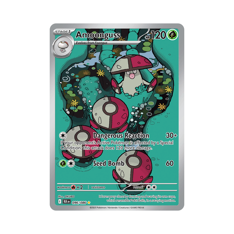 Black Bolt_Amoonguss_BLK_096