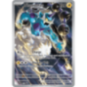 Thundurus (Sealed) - Black Bolt