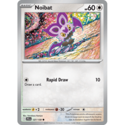 Noibat - Journey Together