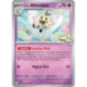 Lillie's Ribombee - Journey Together