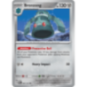 Bronzong - Prismatic Evolutions