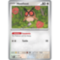 Hoothoot - Prismatic Evolutions