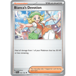 Temporal Forces_Bianca's Devotion_TEF_142