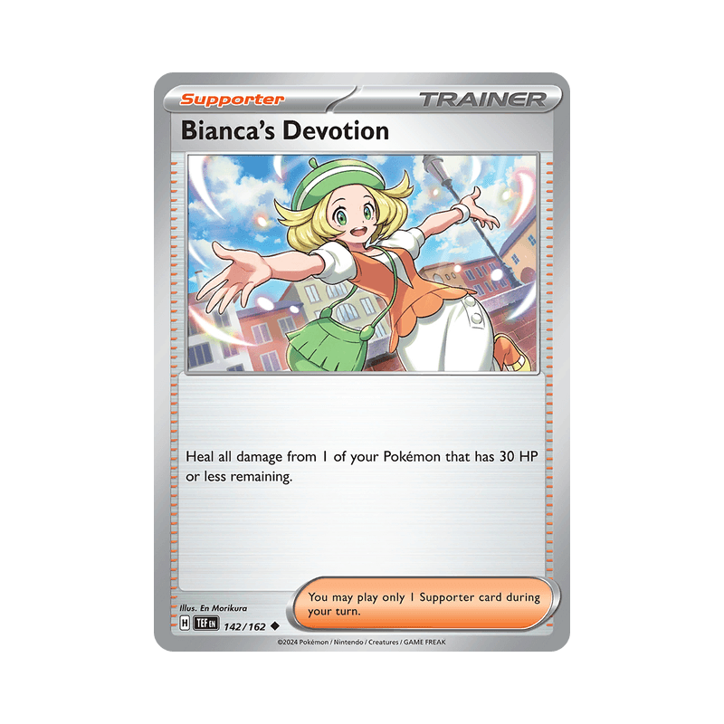 Temporal Forces_Bianca's Devotion_TEF_142