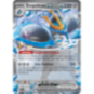 Phantasmal Flames_Empoleon EX_PFL_070