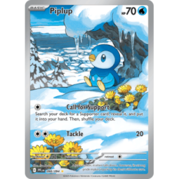 Phantasmal Flames_Piplup_PFL_098