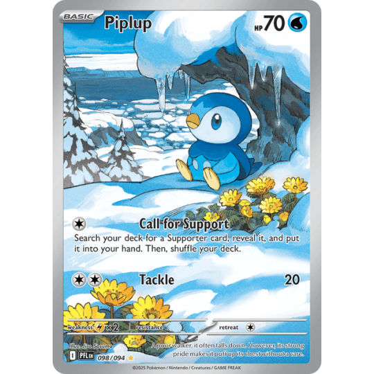 Phantasmal Flames_Piplup_PFL_098