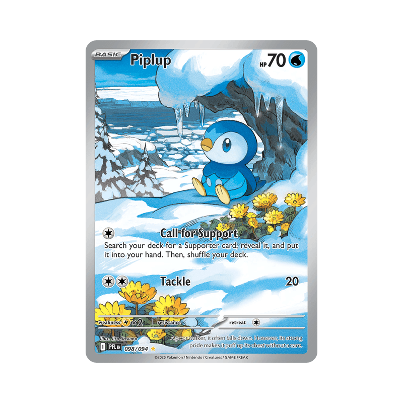 Phantasmal Flames_Piplup_PFL_098