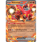 Journey Together_Volcanion EX_JTG_031