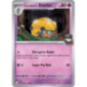 Team Rocket's Dottler - Destined Rivals