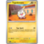 Togedemaru - Journey Together