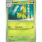 Bayleef - Mega Evolution
