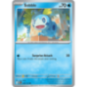 Sobble - Mega Evolution