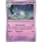 Houndstone - Mega Evolution