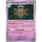 Shedinja - Mega Evolution