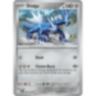 Dialga - Mega Evolution
