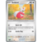 Delibird - Mega Evolution