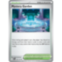 Misty Garden - Mega Evolution