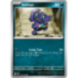 Sableye - Phantasmal Flames