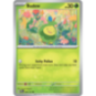 Budew - Prismatic Evolutions