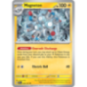 Magneton - Surging Sparks