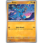Riolu - Prismatic Evolutions
