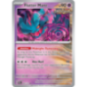 Flutter Mane - Prismatic Evolutions