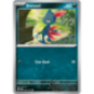 Sneasel - Destined Rivals