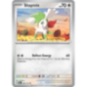 Shaymin - Prismatic Evolutions
