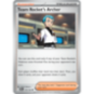 Team Rocket's Archer - Destined Rivals