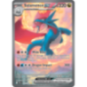 Journey Together_Salamence EX_JTG_187