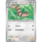 Furret - Journey Together