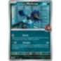 Team Rocket's Murkrow - Destined Rivals