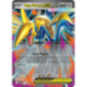 Mega Skarmory EX - Perfect Order