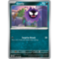 Gastly - Perfect Order