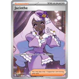 Perfect Order_Jacinthe_POR_110