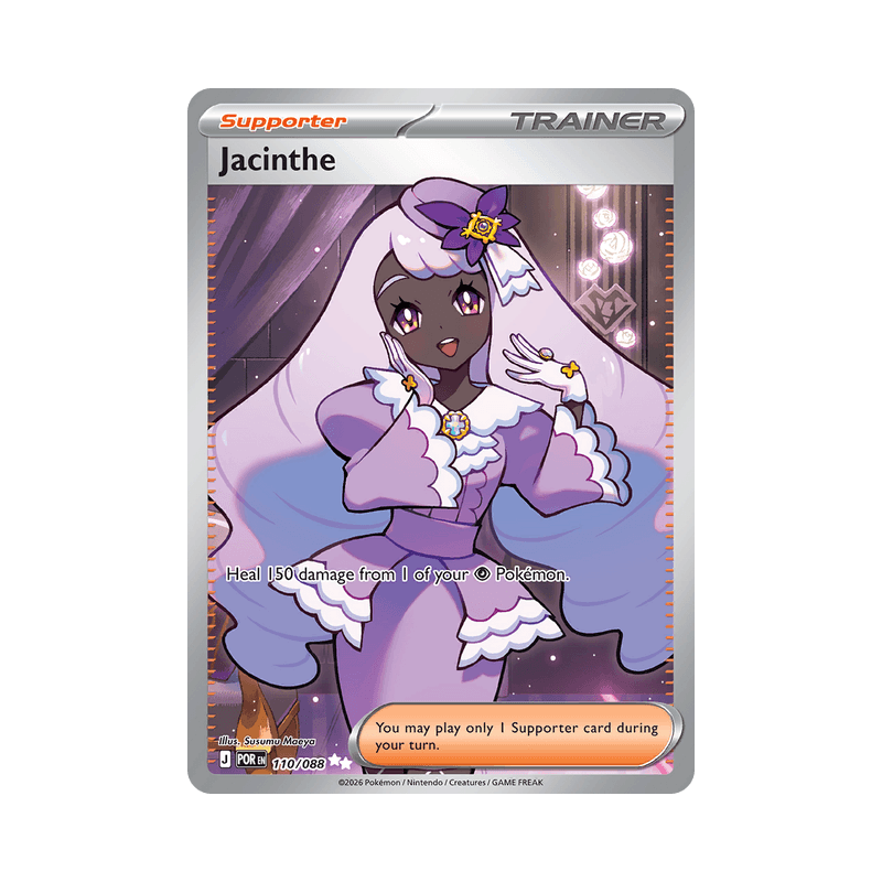 Perfect Order_Jacinthe_POR_110