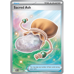 Perfect Order_Sacred Ash_POR_115