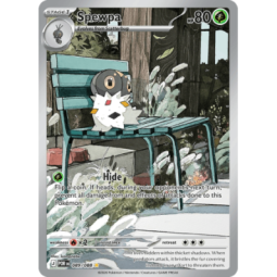 Perfect Order_Spewpa_POR_089