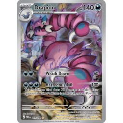 Perfect Order_Drapion_POR_097