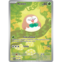 Perfect Order_Rowlet_POR_090