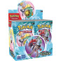 Pokemon TCG: Journey Together - Booster Box